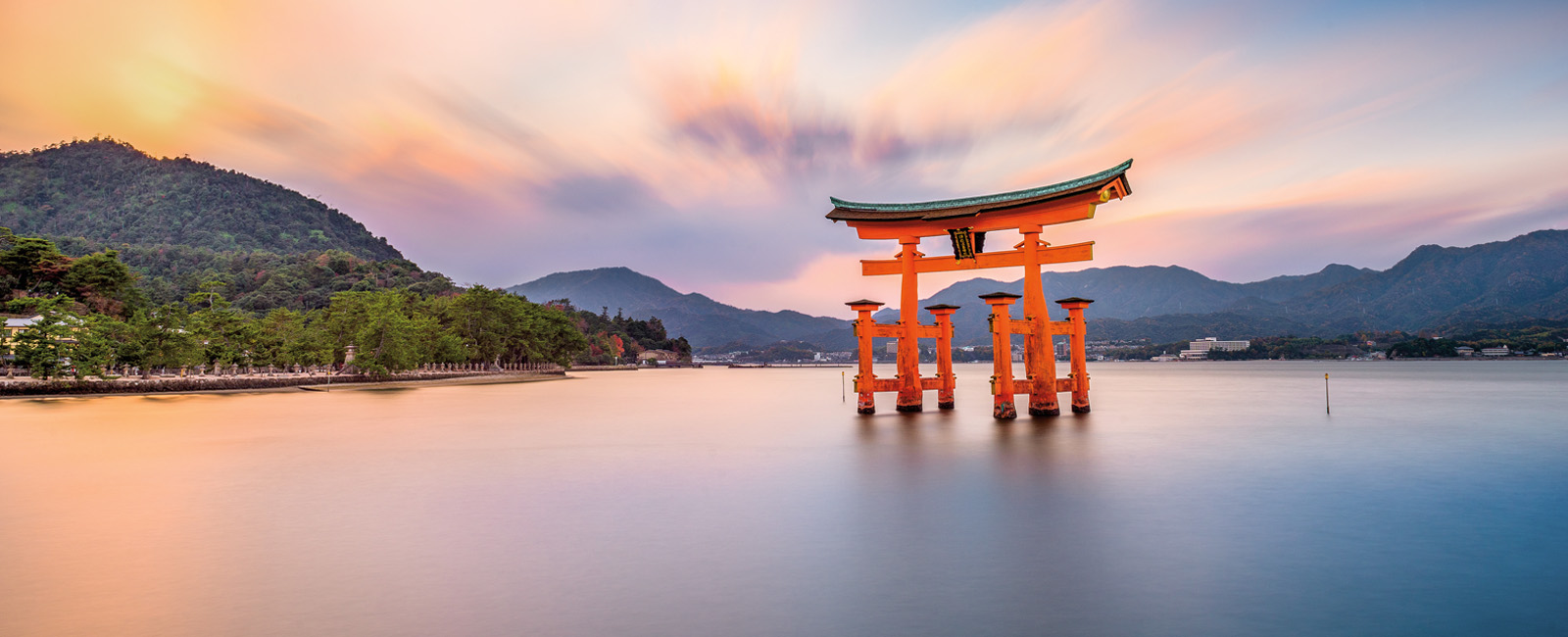 La Mejor Oferta de Cruceros por Asia 2020 2021